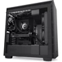 Корпус NZXT H710i Matte Black (CA-H710I-B1) фото 11