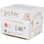Кружка Stor young adult Ceramic Breakfast Mug In Gift Box Harry Potter 400 мл: Виробник Stor