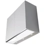 Вытяжка Falmec Move 90 White Glass 800 (CMKN90.E0P2#ZZZF490F)