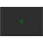Ноутбук RAZER Blade 18 (RZ090584UEH7): Оперативная память 64 ГБ (DDR5)