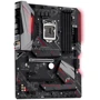 ASRock B365 Phantom Gaming 4 Socket 1151: Разъемы на задней панели Thunderbolt, USB 3.0 (USB 3.1 Gen 1)