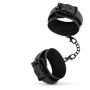 Поножи Bedroom Fantasies Ankle Cuffs - Black