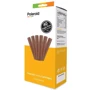 Набор картриджей для 3D ручки Polaroid Candy pen кола коричневый ( 40 шт)