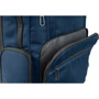 Сумка для ноутбуков Tucano 17" Sole Gravity AGS Blue (BKSOL17-AGS-B) фото 6