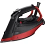 Утюг Beko SIM8130R