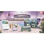 Tropico 6 (El Prez Edition)(PS4): Серия приставки PlayStation 4