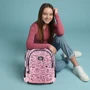 Рюкзак GoPack Teens 162L-6 (GO24-162L-6): Возрастная группа от 13 до 18 лет