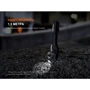 Фонарь туристический Fenix HL45R LED с бесконтактным датчиком (HL45RLED) фото 16