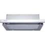 Вытяжка Perfelli TL 6802 C S/I 1200 LED