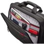 Сумка для ноутбуков Case Logic 17" Casual Bag Black (DLC-117) фото 5