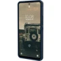 Чехол для телефонов Urban Armor Gear UAG Scout Mallard (213528115555) for Samsung A536 Galaxy A53: Материал TPU (термополиуретан) и поликарбонат