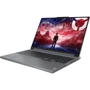 Ноутбук Lenovo Legion 5 16AHP9 (83DH003VPB): Экран 16" IPS (2560x1600) WQXGA