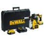 Перфоратор DeWALT DCH275P2 UA