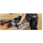 Пила дискова Makita 5143R: Тип дискова