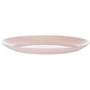 Столовый сервиз Luminarc Simply Splashy Pink 19 пр. (Q0310) фото 7