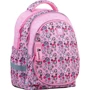 Рюкзак полукаркасный Kite Education tokidoki TK22-700M(2p) фото 14