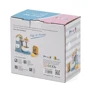 Іграшковий міксер Viga Toys PolarB із дерева (44019) фото 2