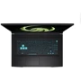 Ноутбук MSI Bravo 17 (C7VE-021XPL_W11H): Операционная система Windows 11 Home