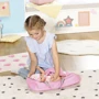 Люлька-перенесення для ляльки Baby Born 2 в 1 Солодкі сни (832448) фото 6