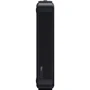 Автомобильное пусковое устройство Baseus Super Energy Mega with USB-А to USB-C Cable 3000A Black (C00265300821-00) фото 3