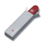 Мультитул Victorinox Spartan (1.3603.B1) (Vx13603.B1): Вес, г 59
