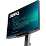 Монитор BenQ RD280U (9H.LM1LJ.TBE): Формат изображения 4:3