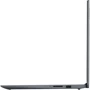 Ноутбук Lenovo IdeaPad 1 15ADA7 (82R100A5RA) UA: Тип экрана антибликовое покрытие