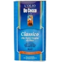 Оливково-соняшникова олія De Cecco Extra Vergine Classico 5 л для смаження (WT4209)
