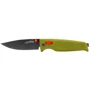 Нож SOG Altair XR, Field Green/Stone Blue (SOG 12-79-03-57)