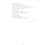 Роман Кофман: Стихи: Количество страниц 192