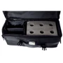 Многофункциональная сумка Bespeco BAG810MC фото 2