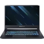Ноутбук Acer Predator Triton 500 PT515-51-75L8 (NH.Q4WAA.001)