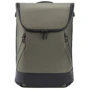 Рюкзак Рюкзак Xiaomi RunMi 90 Points Full Open Business Travel Backpack Green зеленый (Points Green)