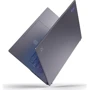Ноутбук Acer Swift 14 AI SF14-51 (NX.J2KEU.003) UA: Вес 1.26 кг
