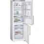 Холодильник Siemens KG36EAW40 фото 1
