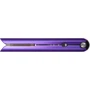 Выпрямитель Dyson Corrale Purple/Black: Тип Выпрямитель