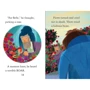 Beauty and the Beast / Красуня та чудовисько: Производитель Usborne
