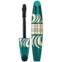 Max Factor Voluptuous False Lash Effect Black Тушь для ресниц 13.1ml