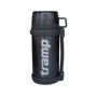 Термос Tramp Universal Line 1.2 л серый TRC-133-grey
