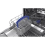 Посудомийка Amica DFV61E6aISN фото 12
