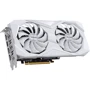 Видеокарта ASRock AMD Radeon RX 6600 Challenger White 8GB (RX6600 CLW 8G): Тип памяти GDDR6