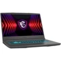 Ноутбук MSI Thin 15 B12UCX-2800XUA (9S7-16R831-2800) UA фото 9