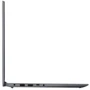 Ноутбук Lenovo IdeaPad 1 15AMN7 (82VG006FRM): Оперативна пам'ять 16 ГБ