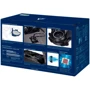 Кулер Arctic Liquid Freezer II 240 (ACFRE00046B) фото 7