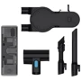 Пылесос Beko ErgoCleanPro VRT84225VB фото 8