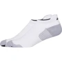 Шкарпетки Asics Sprintride Run Ankle Sock (3013A795-100) 39-42 (25-27) білі фото 1
