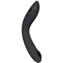 Вибратор для точки G с вакуумной стимуляцией Womanizer OG Dark Grey