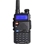 Рация носимая Pofung (Baofeng) UV-5R: Тип рация аналоговая