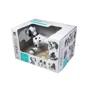 Робот-собака на радиоуправлении HappyCow Smart Dog черно-белый (HC-777-338b): Производитель Happy cow