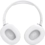 Наушники JBL Tune 770 NC White (JBLT770NCWHT) UA